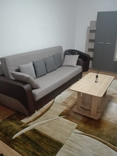 Teiul Doamnei, Colentina,