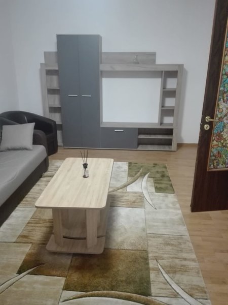 Teiul Doamnei, Colentina,