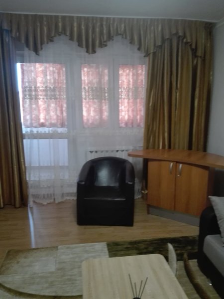 Teiul Doamnei, Colentina,