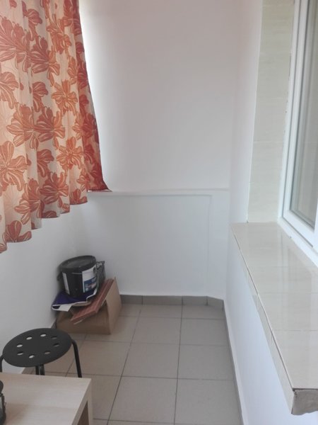 Teiul Doamnei, Colentina,