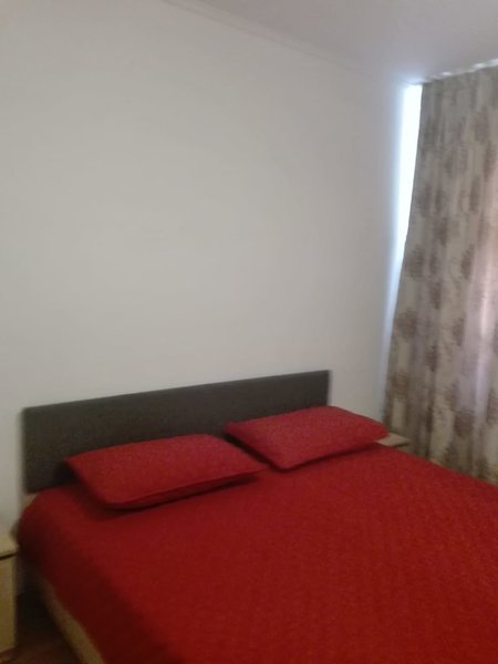 Teiul Doamnei, Colentina,