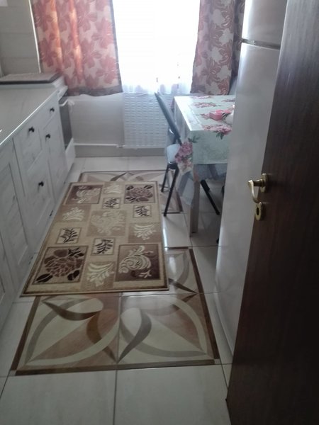 Teiul Doamnei, Colentina,