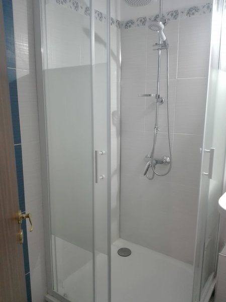 Teiul Doamnei, Colentina,