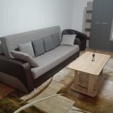 Teiul Doamnei, Colentina